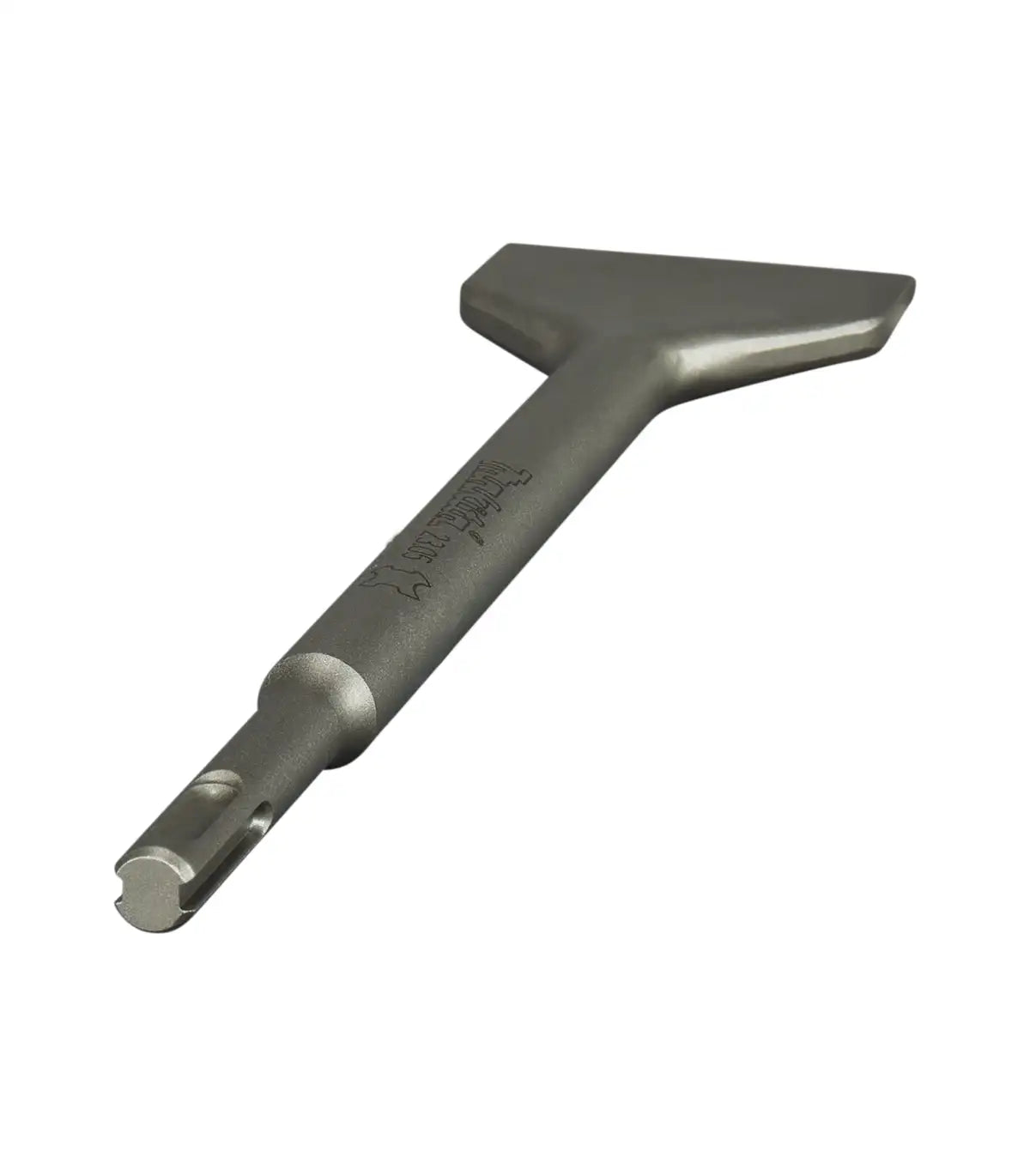 Makita – Široko dlijeto SDS-plus 60×250 mm P-24935 by Makita Pribor za bušilice i čekiće - detalj 5