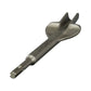 Makita – SDS-Plus Dlijeto za utore 22x250mm P-24963 by Makita Pribor za bušilice i čekiće - detalj 5