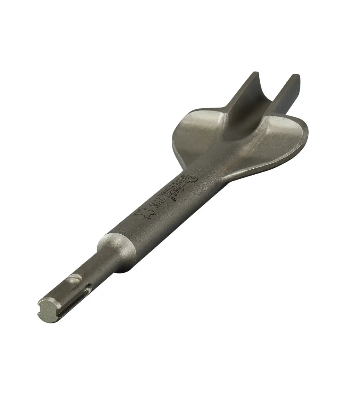 Makita – SDS-Plus Dlijeto za utore 22x250mm P-24963 by Makita Pribor za bušilice i čekiće - detalj 5