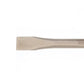 Makita – Plosnato dlijeto SDS-Plus 20×200 mm P-25074 by Makita Pribor za bušilice i čekiće - detalj 2