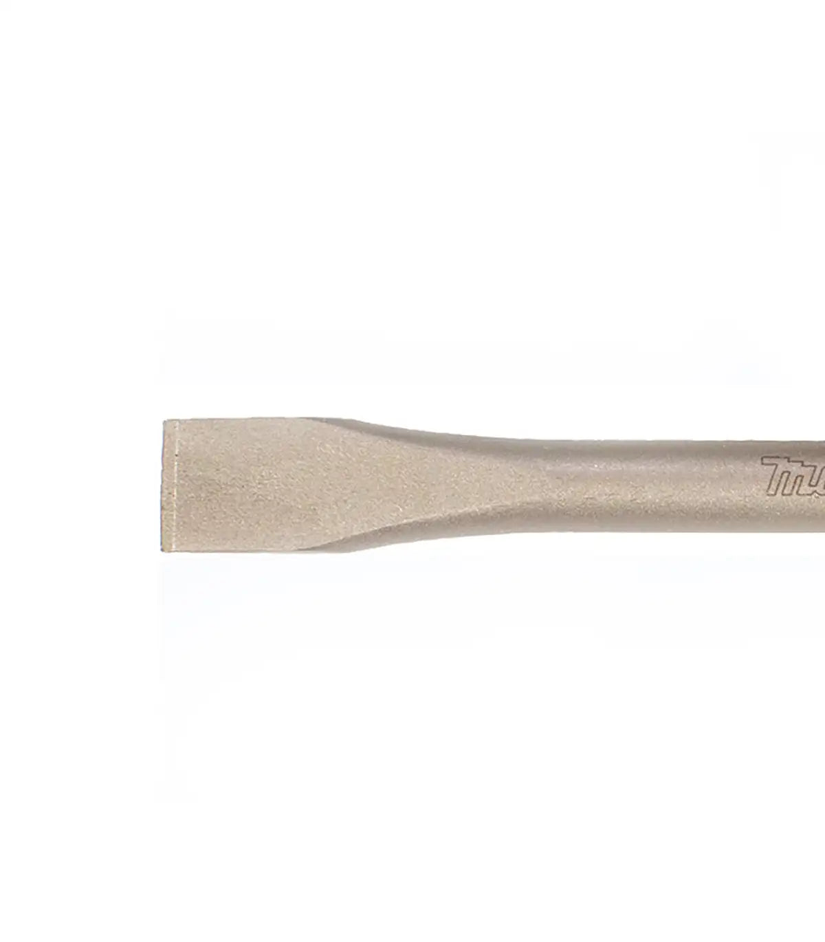 Makita – Plosnato dlijeto SDS-Plus 20×200 mm P-25074 by Makita Pribor za bušilice i čekiće - detalj 2