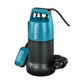 Makita – Potopna pumpa za čistu vodu PF0800 by Makita Pumpe i hidrofori za vodu