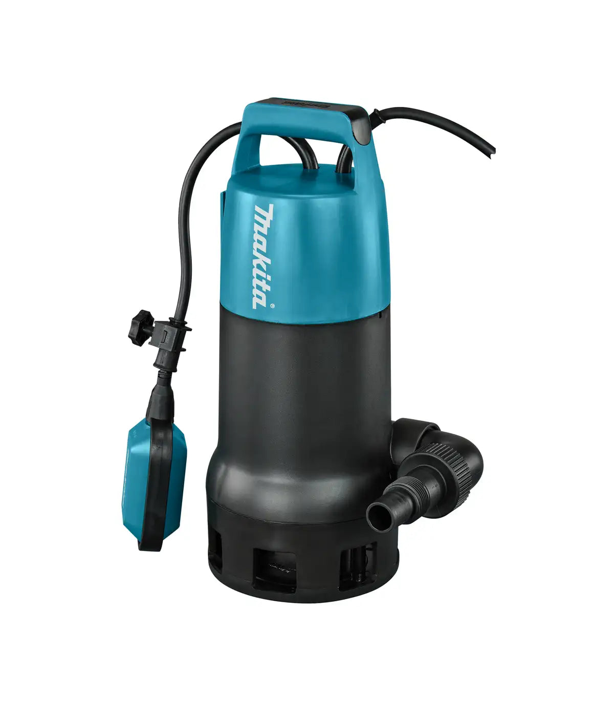 Makita – Potopna pumpa za prljavu vodu PF1010 Pumpe i hidrofori za vodu