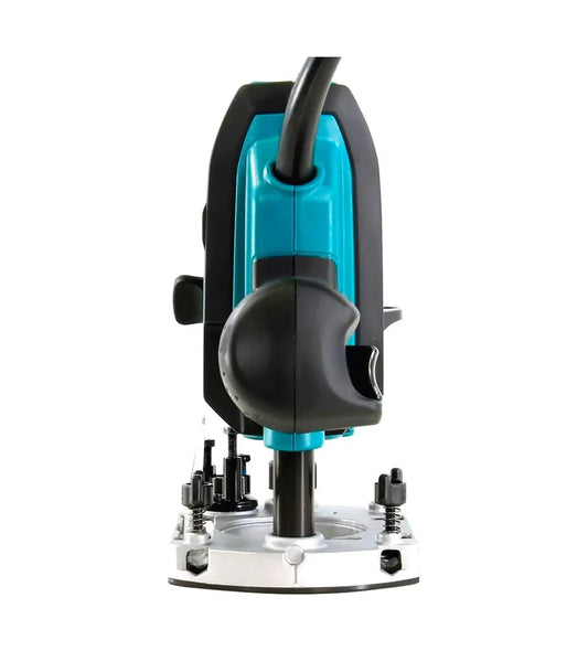 Makita – Glodalica / frezer RP0900 Električne glodalice i blanje