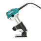 Makita – Jednoručna glodalica / frezer RT0702CX2 by Makita Električne glodalice i blanje