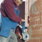 Makita – Rezač kanala SG150 by Makita Električne rezalice