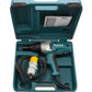 Makita – Udarni odvijač TW0350 by Makita Električni alati za zavrtanje