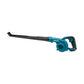 Makita – Akumulatorsko puhalo UB101DZ 12V CXT – SOLO Puhači