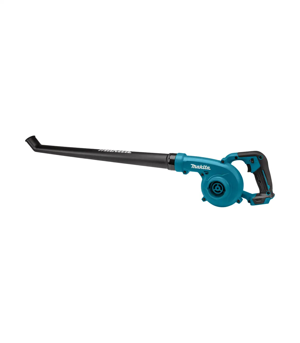 Makita – Akumulatorsko puhalo UB101DZ 12V CXT – SOLO Puhači