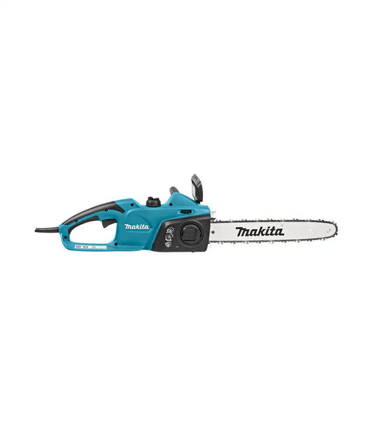 Makita – Električna lančana pila UC4041A by Makita Lančane pile za drvo (motorke)
