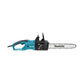 Makita – Električna lančana pila UC4051A by Makita Lančane pile za drvo (motorke)