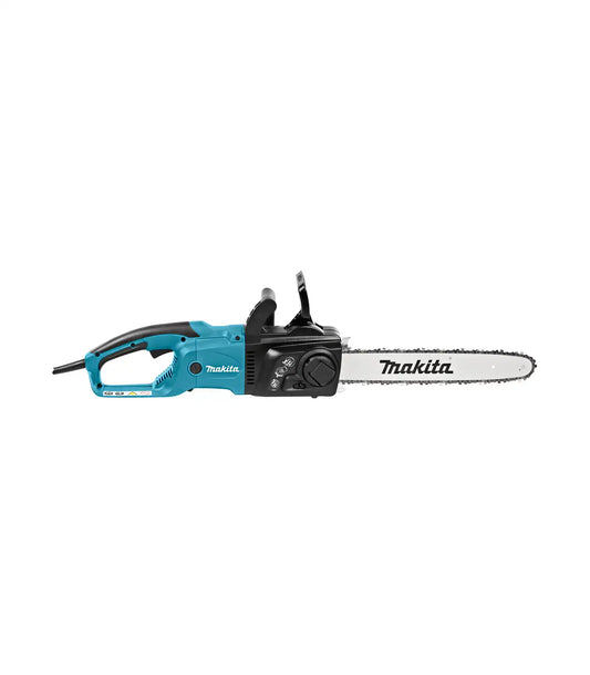 Makita – Električna lančana pila UC4051A by Makita Lančane pile za drvo (motorke)