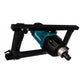 Makita – Mješač UT1400 by Makita Električni mješači za boje i mase