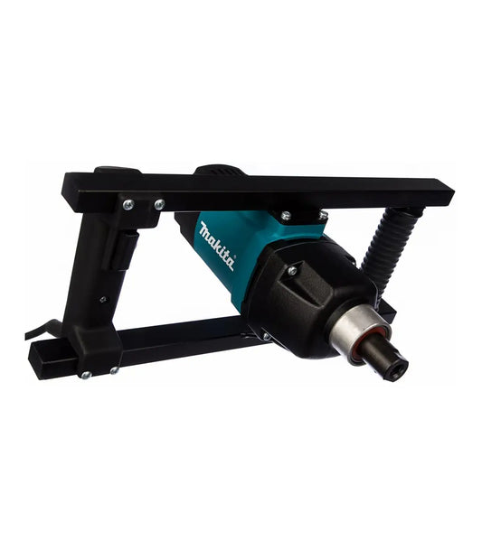 Makita – Mješač UT1400 by Makita Električni mješači za boje i mase