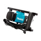 Makita – Mješalica UT1600 by Makita Električni mješači za boje i mase