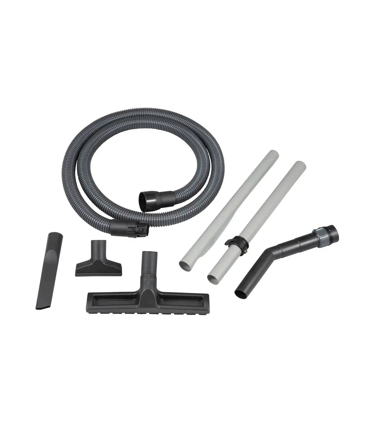 Makita – Usisavač VC2000L Električni usisivači