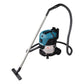 Makita – Usisivač VC2012L Električni usisivači