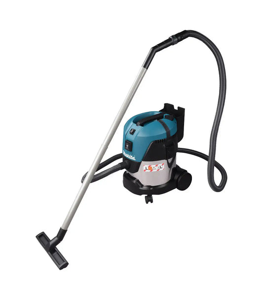 Makita – Usisivač VC2012L by Makita Električni usisivači