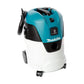 Makita – Usisivač VC2512L by Makita Električni usisivači