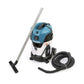 Makita – Usisivač za suho i mokro usisavanje VC3011L by Makita Električni usisivači