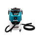 Makita – Usisivač VC4210LX by Makita Električni usisivači