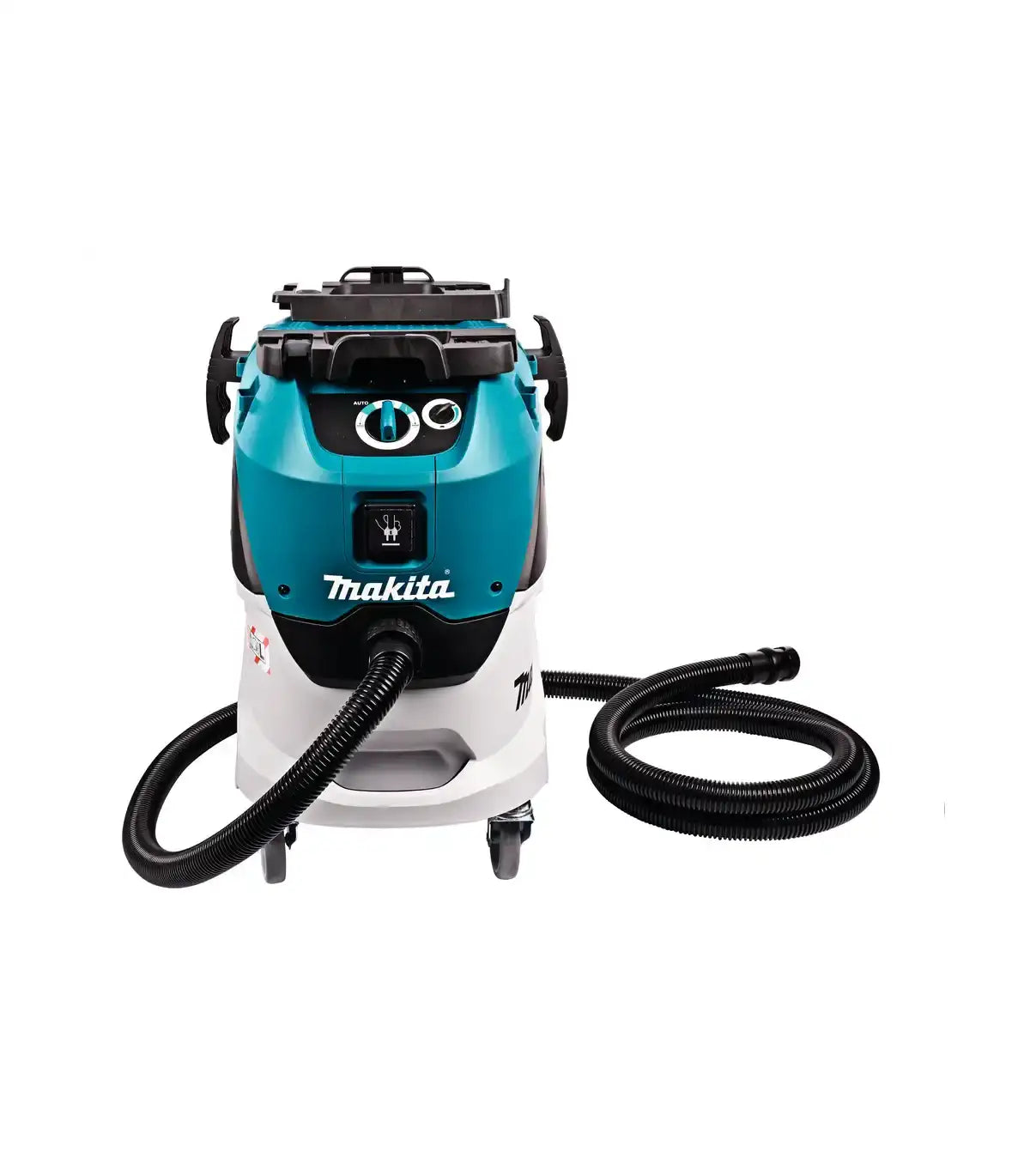 Makita – Usisivač VC4210LX by Makita Električni usisivači
