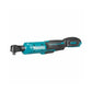 Makita – Akumulatorska račna WR100DWA by Makita Aku razni alati
