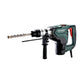 Metabo – Bušilica – čekić Kombinovani SDS-max 1.100W KH 5-40 by METABO Električne bušilice i čekići