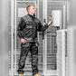 Neo Tools – Radna jakna S-XXL NEO 81-210 by Neo tools Jakne i prsluci - detalj 2