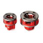 Ridgid – Ručna nareznica 1/2 – 1 1/4″ 11R by Ridgid Ostali ručni alat