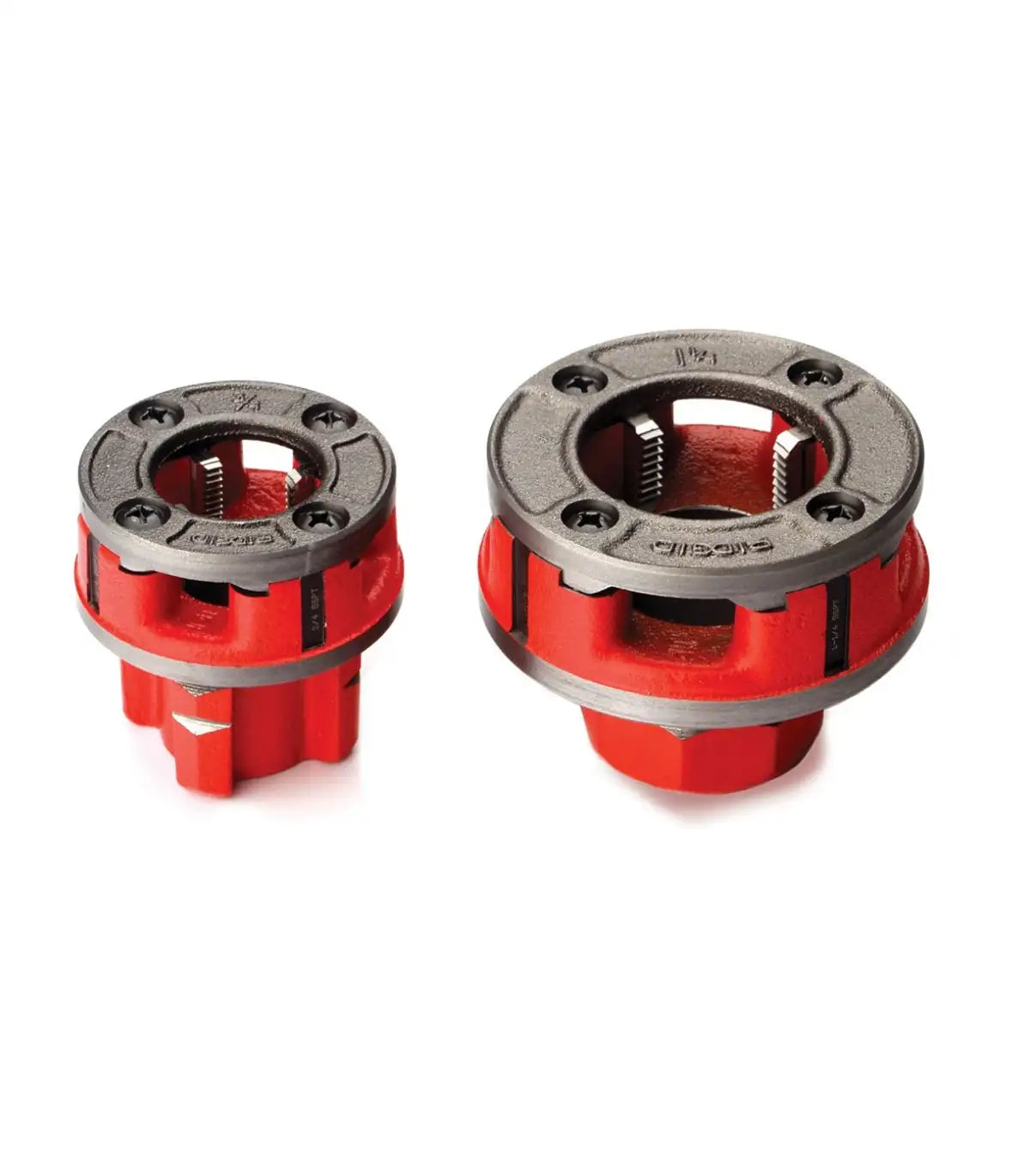 Ridgid – Ručna nareznica 1/2 – 1 1/4″ 11R by Ridgid Ostali ručni alat
