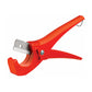 Ridgid – Jednopotezni rezač cijevi 42mm PC-1250 by Ridgid Rezači cijevi - detalj 2