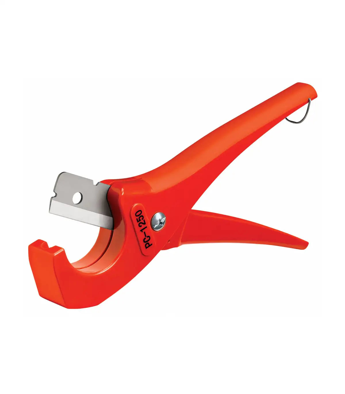 Ridgid – Jednopotezni rezač cijevi 42mm PC-1250 by Ridgid Rezači cijevi - detalj 2