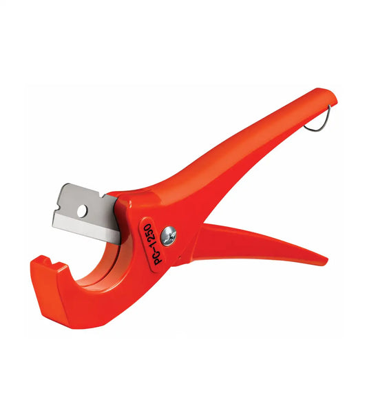 Ridgid – Jednopotezni rezač cijevi 42mm PC-1250 by Ridgid Rezači cijevi - detalj 2