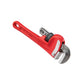 Ridgid – Cijevni ključ, 12″, 300 mm by Ridgid Ključevi