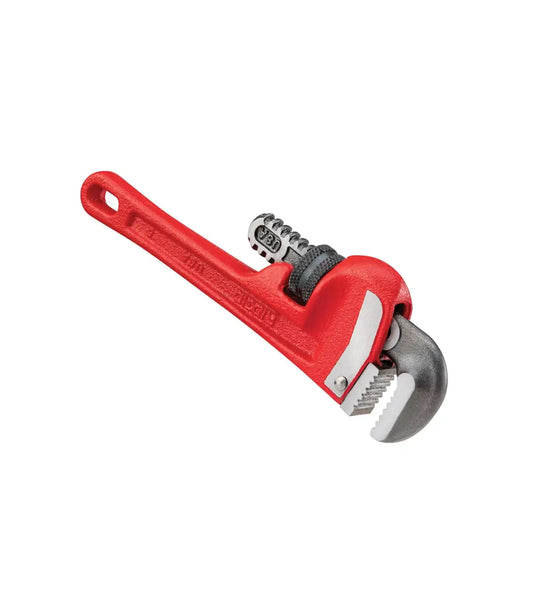 Ridgid – Cijevni ključ, 12″, 300 mm by Ridgid Ključevi