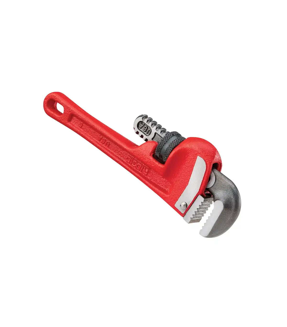 Ridgid – Cijevni ključ, 12″, 300 mm by Ridgid Ključevi