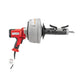 Ridgid – Uređaj za čišćenje cijevi K45 AF Čistači cijevi