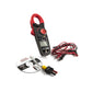 Ridgid – Digitalna strujna kliješta CM-100 Elektroinstalaterski instrumenti