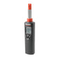 Ridgid – Mjerač temperature i vlage HM-100 Instrumenti