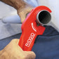 Ridgid – Rezač plastičnih odvodnih cijevi P-TEC 3240 za cijevi 32 i 40 mm by Ridgid Rezači cijevi - detalj 2