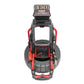 Ridgid – Kamera za inspekciju cijevi COMPACT C 40 TRUESENSE by Makita Razni alati za cijevi