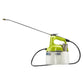 Ryobi – Akumulatorska prskalica 18 V SOLO OWS1880 RYGAR by RYOBI Prskalice