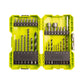 Ryobi – 30 – dijelni set burgija i bitova RAK32DDMIX by RYOBI Pribor za bušilice i čekiće - detalj 2