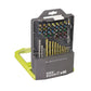 Ryobi – 46 – dijelni set burgija i bitova RAK46MIX by RYOBI Pribor za bušilice i čekiće - detalj 3