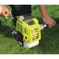 Ryobi – Benzinski trimer za travu 42 CC / 1.7 KS u setu RBC42FSBO Trimeri za travu