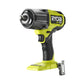 Ryobi – Akumulatorski udarni odvijač 1/2″ SOLO 18V ONE+ HP BRUSHLESS RIWH18X-0 Aku bušilice, odvijači i čekići