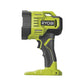 Ryobi – Akumulatorska LED lampa svjetiljka RLS18-0 SOLO by RYOBI Aku lampe - detalj 2