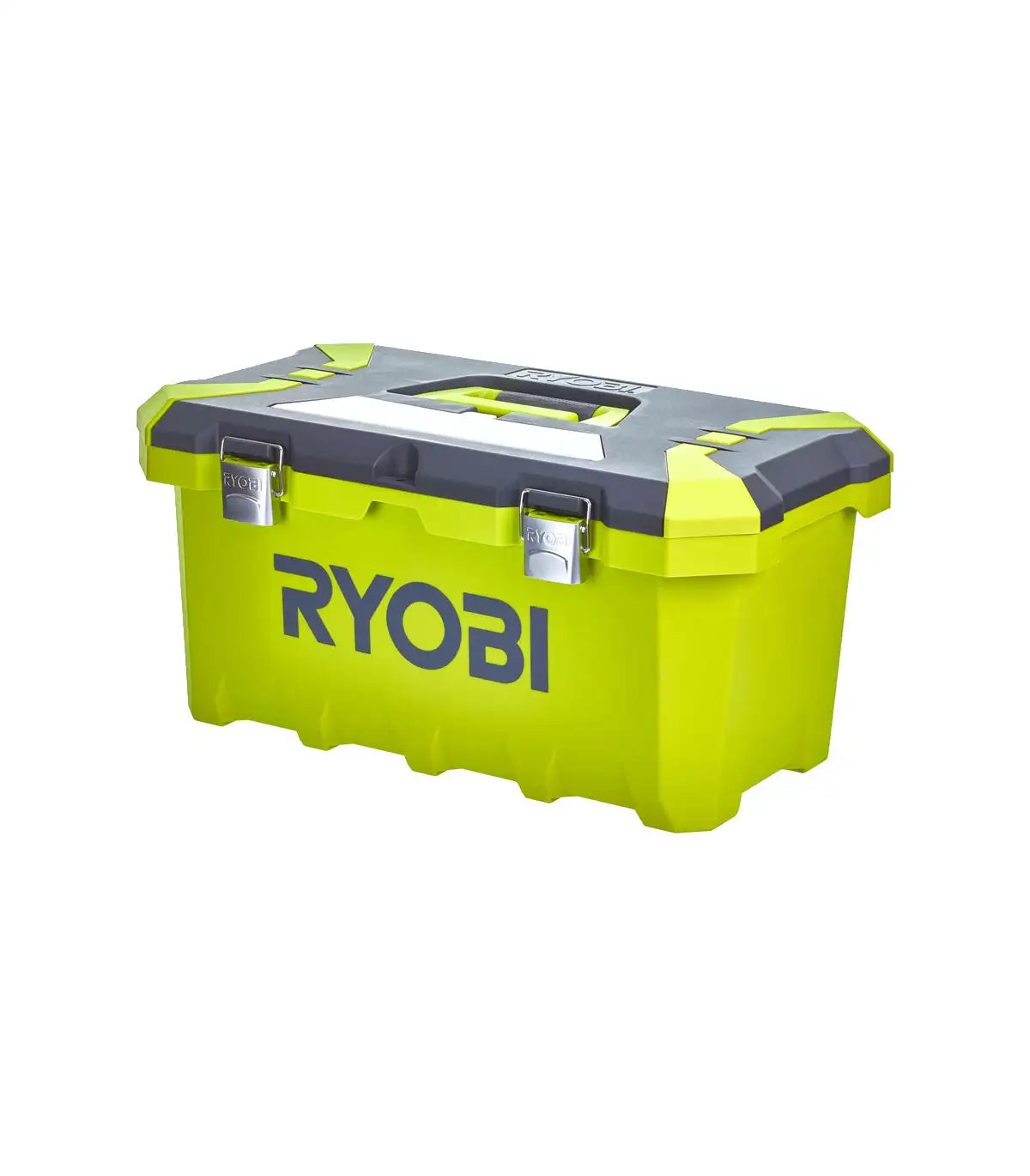 Ryobi – Kofer za alat 33l 290 x 240 mm RTB19INCH by RYOBI Koferi za alat - detalj 4