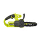 Ryobi – Akumulatorska lančana pila 18 V 20 cm SOLO RY18CS20A-0 by RYOBI Lančane pile za drvo (motorke)